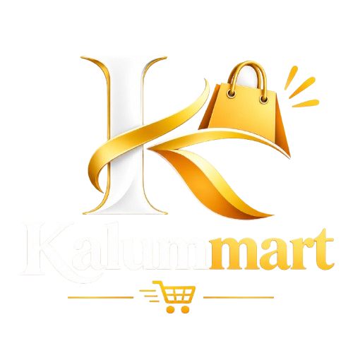 Kalum Mart